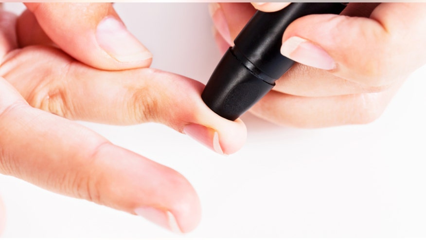 Lancet on finger istock.jpg